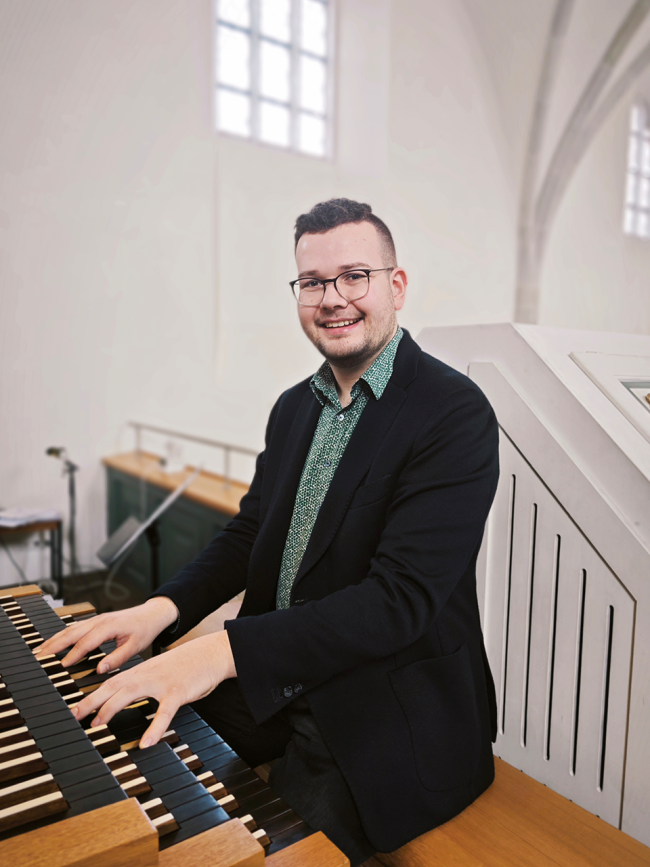 Christoph Stiglmeir Christoph Stiglmeir